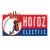 HOROZ