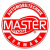 MASTER SPORT