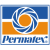 PERMATEX