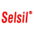 SELSIL