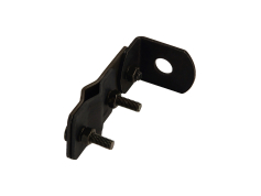 Килимки Кріплення на бокове дзеркало President KF-110