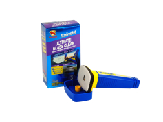 Автокосметика Bullsone RainOK Очиститель для стекла 100мл