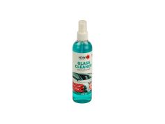 Автокосметика Очисник скла Nowax NX25229 Glass Cleaner 250мл