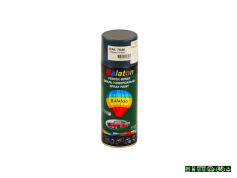 Фарба Фарба Balaton 7046 сіра 400мл