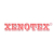XENOTEX