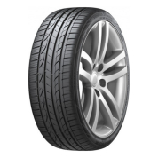 Шини Автошини Hankook 225/55R17 97W Ventus S1 Evo 2 K117