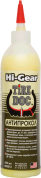 Автокосметика Антипрокол Hi-Gear Tire Doctor (HG5312) 360мл