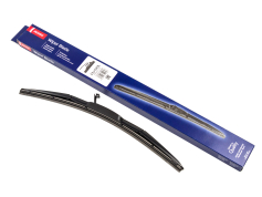 Склоочисники DENSO Hybrid DU-040L 400 мм щітка склоочисника