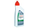 CASTROL Outboard 2T - 1л  олива моторна напівсинтетична