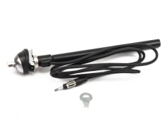 Антени Антена автомобільна (врізна) KING AN-481