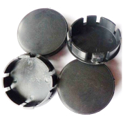 Ковпачки та заглушки Заглушка пластикова на діски 4шт.(65-68) (72-75)