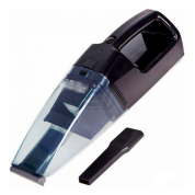 Пилососи Пилосос автомобільний VC6025