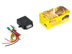 Склопідйомники Блок керування склопідіймачем W-14