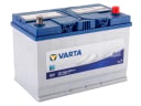 VARTA Blue Dynamic 595404083 95Ah\830A Euro JP батарея акумуляторна