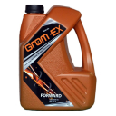 GROM-EX Forward 80W85 4л  олива трансмісійна мінеральна