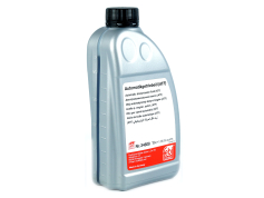 Олива FEBI BILSTEIN  Automatikgetrieol (ATF) - 1л 34608 олива трансмісійна синтетична