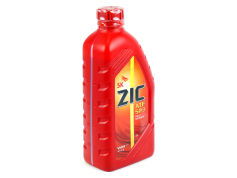 Олива ZIC ATF SP-ІІІ - 1л  олива трансмісійна синтетична