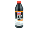 LIQUI MOLY Top Tec ATF 1200 - 1л олива трансмісійна мінеральна