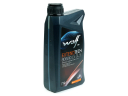 Wolf Extend Tech LS 80W90 1л олива трансмісійна мінеральна