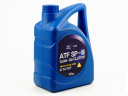 HYUNDAI/MOBIS ATF SP-III - 4л 04500-00400 олива трансмісійна напівсинтетична