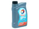Total Neptuna 2T Racing - 1л  олива моторна напівсинтетична