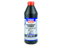 LIQUI MOLY Hochleistungs-Getriebeol GL4+ 75W90 1л 3979 олива трансмісійна синтетична