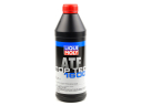 LIQUI MOLY Top Tec ATF 1600 - 1л 8042 олива трансмісійна напівсинтетична