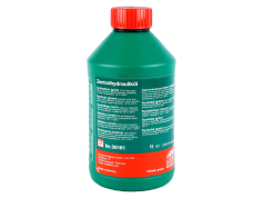 Олива FEBI BILSTEIN  Zentralhydraulokol - 1л 06161 олива гідравлічна синтетична