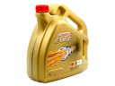 CASTROL Edge A5/B5 0W30 4л  олива моторна синтетична