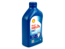 Shell Helix HX7 Diesel 10W40 1л  олива моторна напівсинтетична - Фото 1