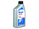 MOBIL ATF 220 - 1л  олива трансмісійна напівсинтетична