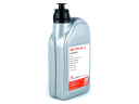 FEBI BILSTEIN  Getriebeoil 75W 1л 21829 олива трансмісійна мінеральна