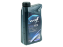 Wolf Vital Tech 5W50 1л олива моторна синтетична